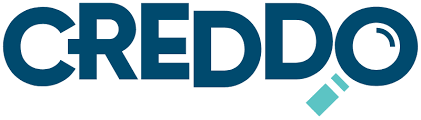 3. Creddo