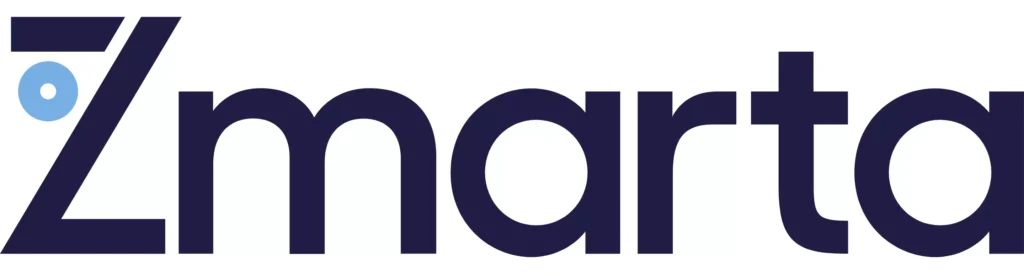 Zmarta